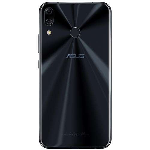 ایسوس ذنفون 5 زد ZS620KL-3