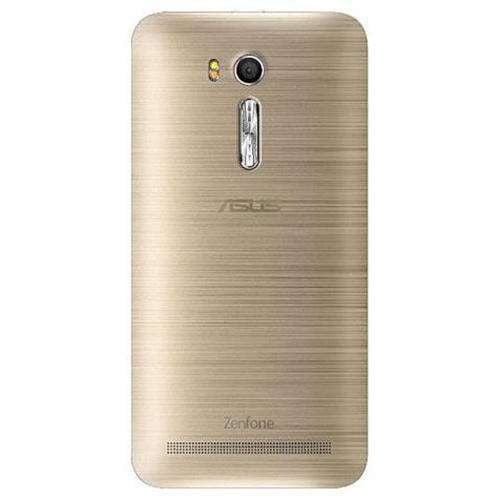 ایسوس ذن فون گو ZB552KL-2