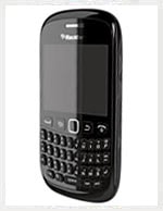 بلک بری کرو 9220-0