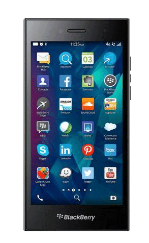 بلک بری لیپ-0