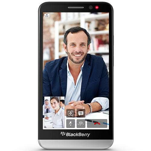 بلک بری زد30-0