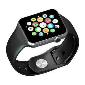 بی اس ان ال A9-0