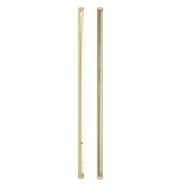 فلای بلید IQ4516-3