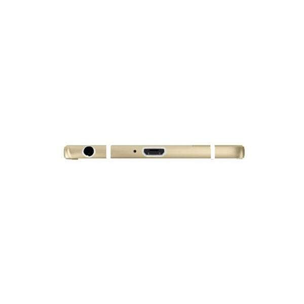 فلای بلید IQ4516-5