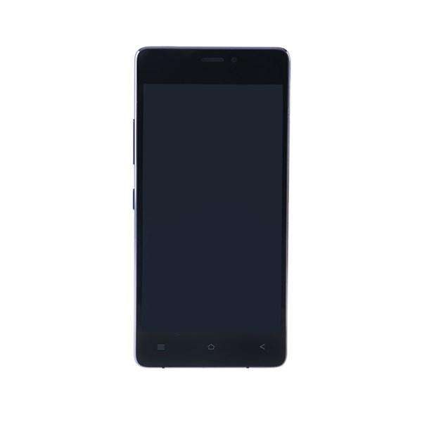 فلای بلید IQ4516-7