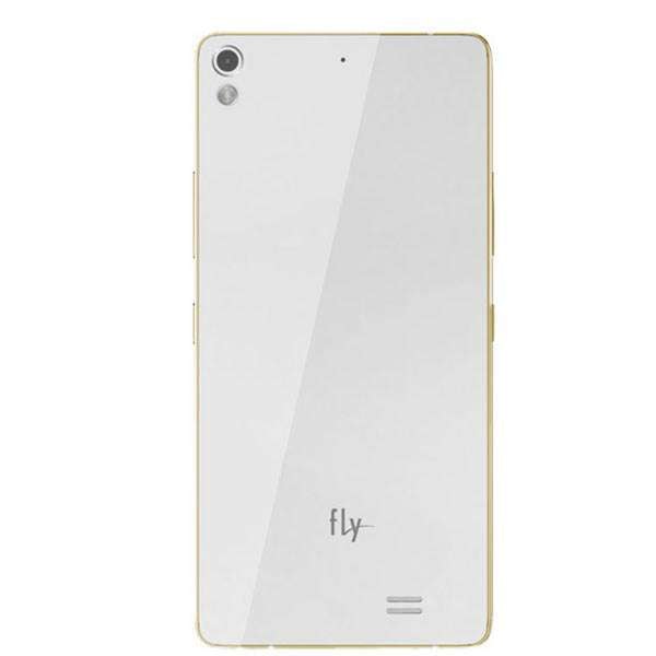 فلای بلید IQ4516-8
