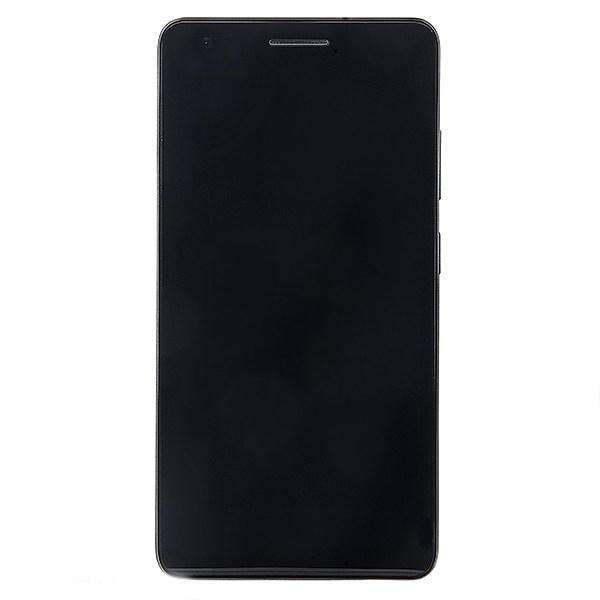 فلای دون 4 IQ4508-2