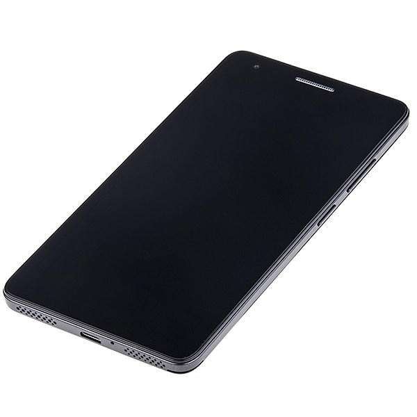 فلای دون 4 IQ4508-4