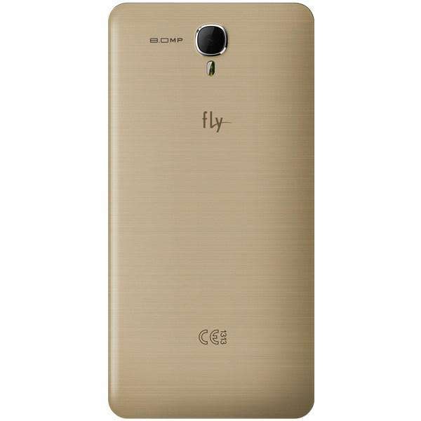 فلای دون 4 IQ4508-5