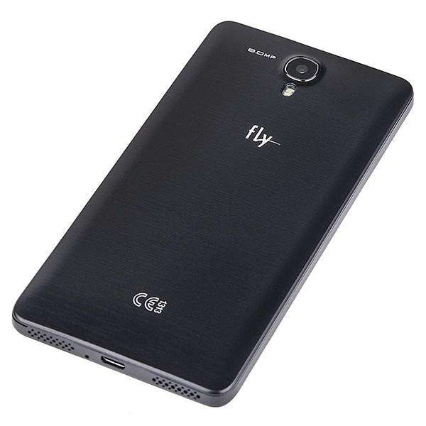فلای دون 4 IQ4508-6