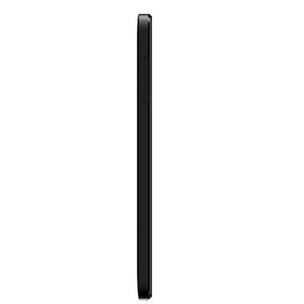 فلای ایکلیپس 3 IQ4514-4