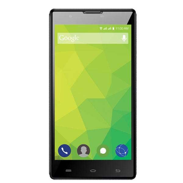 فلای اپیک IQ4602-1