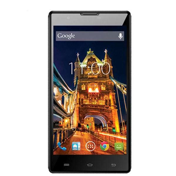 فلای اپیک IQ4602-0