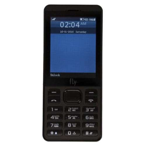 فلای اف اف 281-0