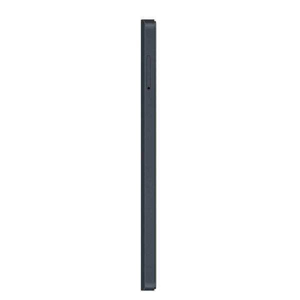 فلای تورنادو IQ4511-1