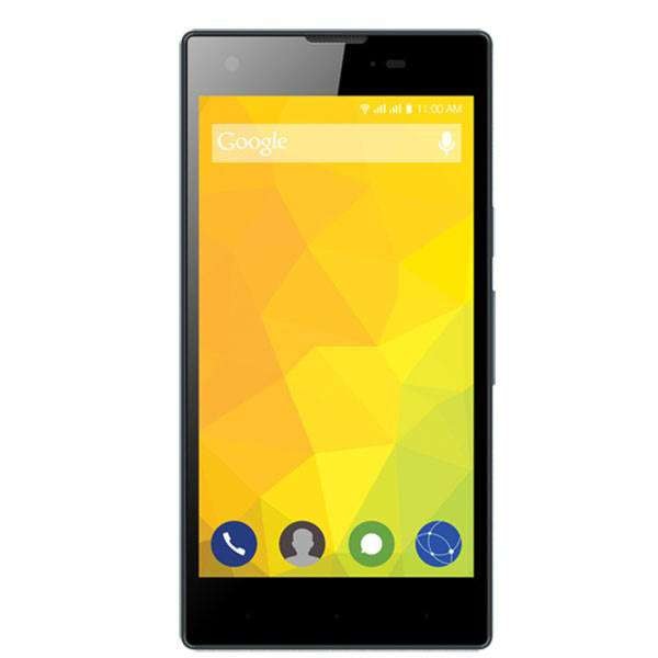 فلای تورنادو IQ4511-2