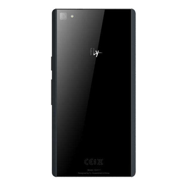 فلای تورنادو IQ4511-5