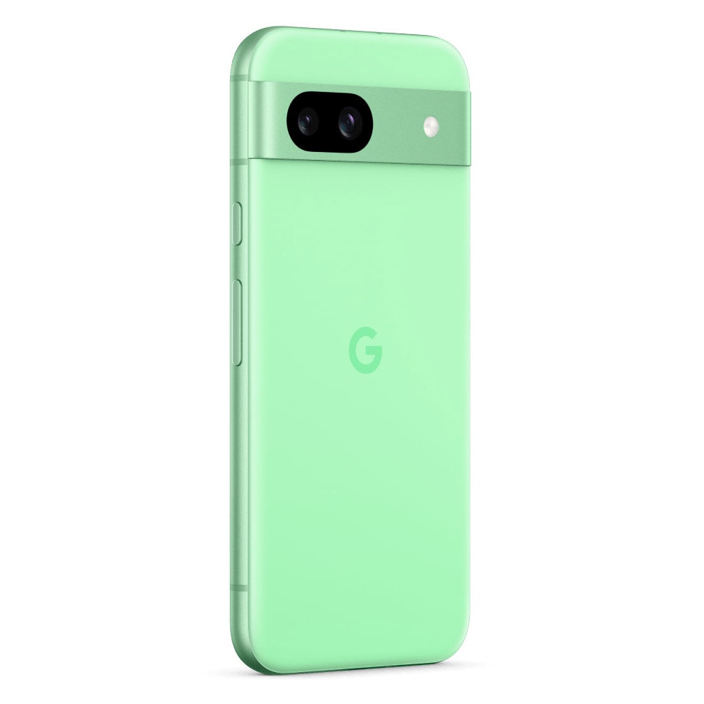 گوگل پیکسل 8a-4