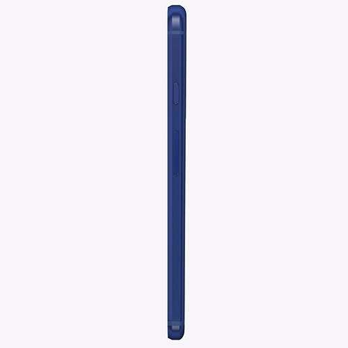 گوگل پیکسل ایکس‌ ال-7
