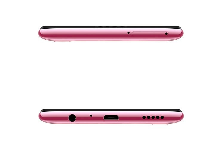 آنر 10 لایت ظرفیت 32GB رم 3GB-4