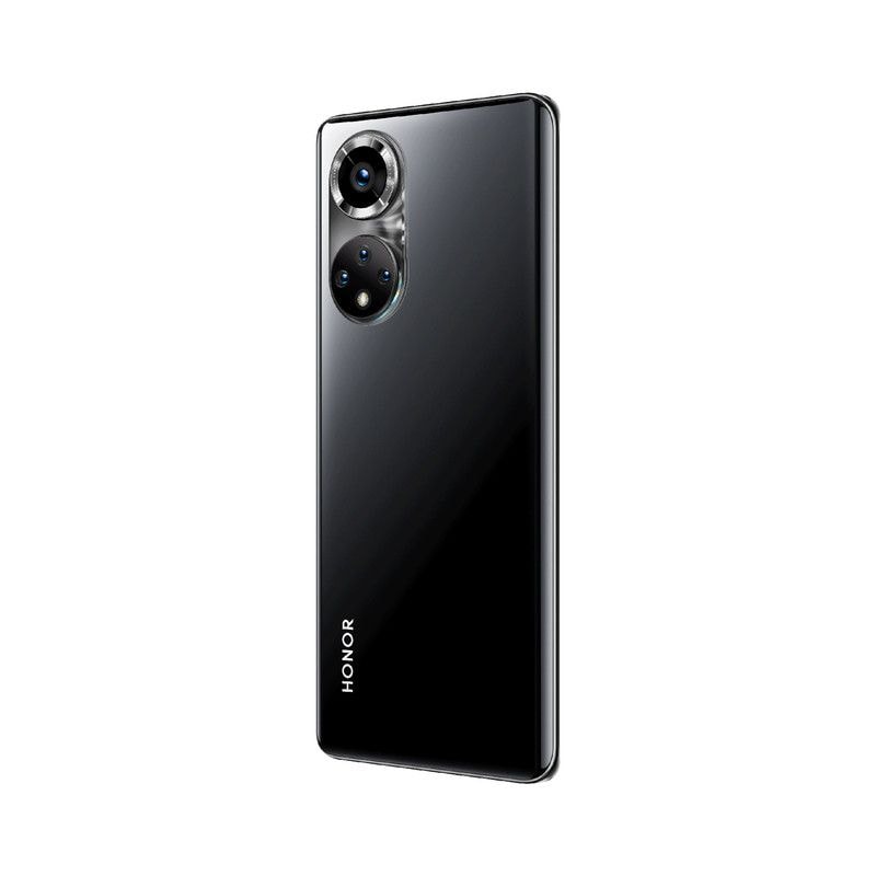 آنر 50 ظرفیت 128GB رم 8GB-4