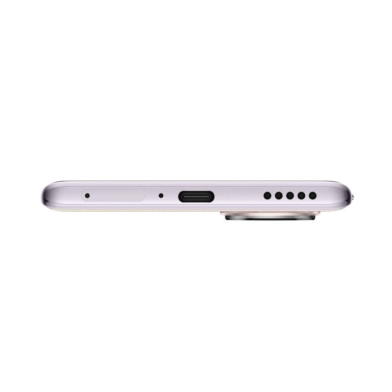 آنر 50 ظرفیت 128GB رم 8GB-1