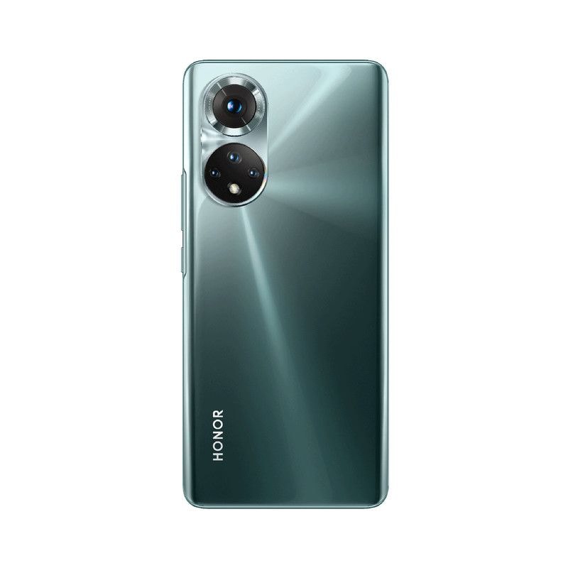 آنر 50 ظرفیت 128GB رم 8GB-8