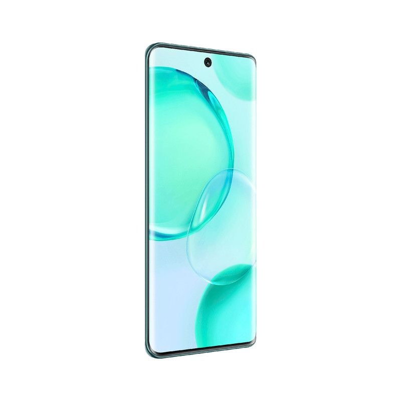 آنر 50 ظرفیت 128GB رم 8GB-5