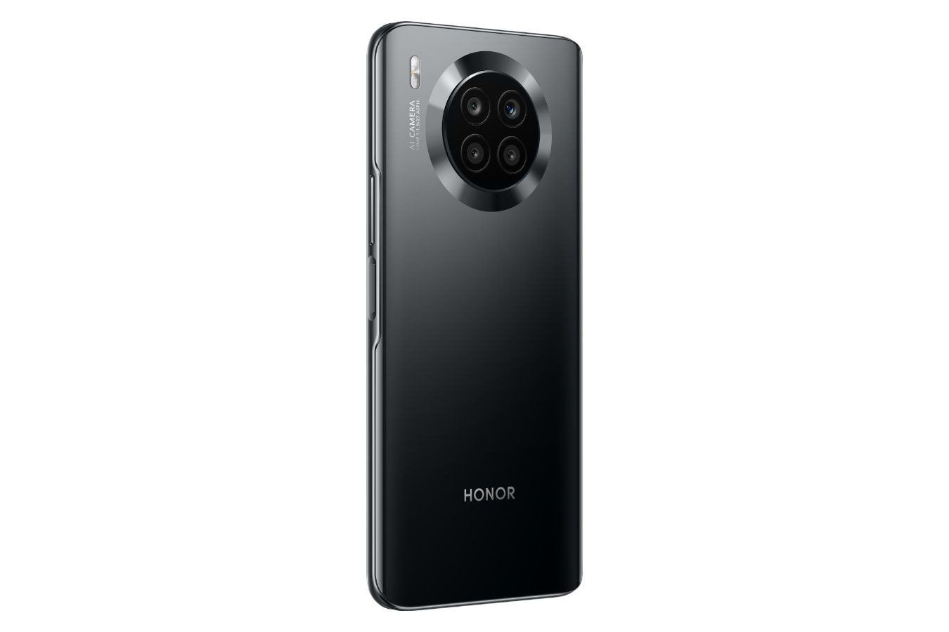 آنر 50 لایت ظرفیت 128GB رم 6GB-0