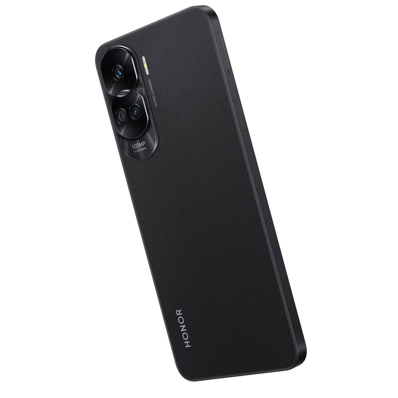 آنر 90 لایت ظرفیت 256GB رم 4GB-1