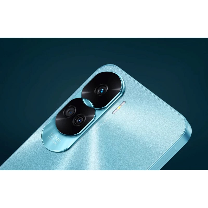 آنر 90 لایت ظرفیت 256GB رم 4GB-3