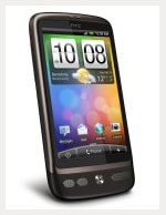 اچ تی سی دیزایر-0