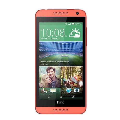 اچ تی سی دیزایر 610-0