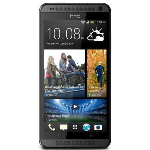 اچ تی سی دیزایر 620 جی دو سیم کارت-0