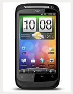 اچ تی سی دیزایر اس-0