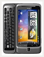 اچ تی سی دیزایر زد-0