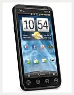 اچ تی سی اوو 3 دی-0