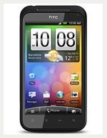 اچ تی سی اینکردیبل اس-0