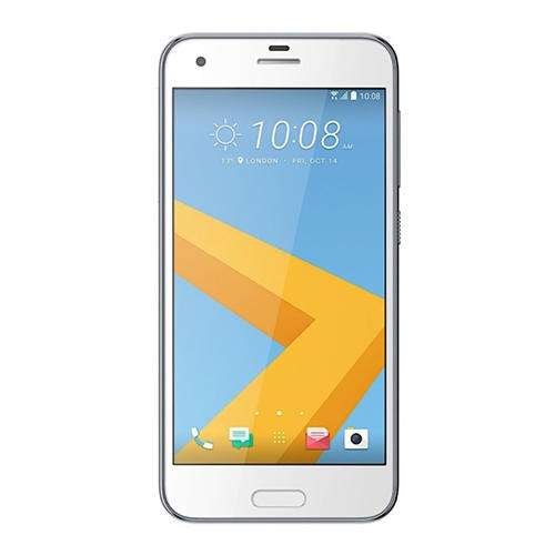 اچ تی سی وان ای 9 اس-0