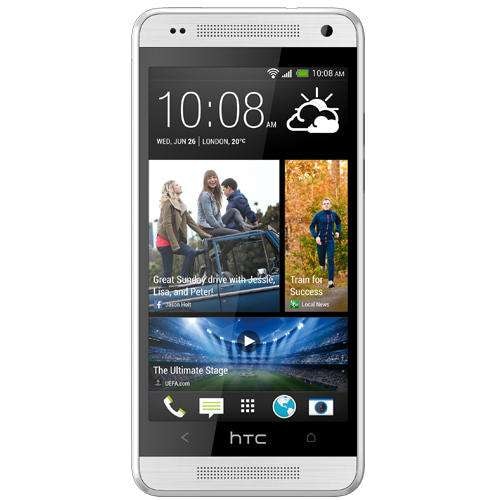 اچ تی سی وان مینی-0