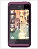 اچ تی سی رایم 2-0