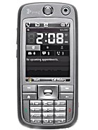 اچ تی سی اس 730-0