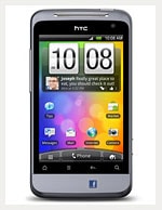 اچ تی سی سالسا-0