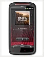 اچ تی سی سنسیشن ایکس ای-0