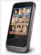 اچ تی سی اسمارت-0