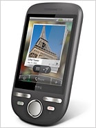 اچ تی سی تتو-0