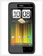 اچ تی سی ولوسیتی 4 جی-0