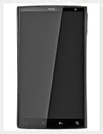 اچ تی سی زتا-0