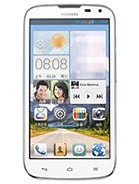 هواوی اسند جی 730-1