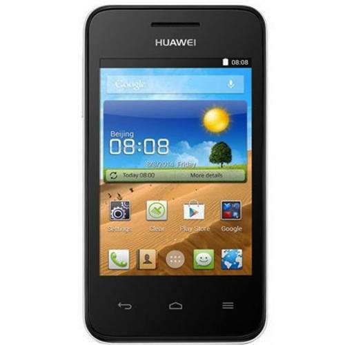 هواوی اسند وای 221-0